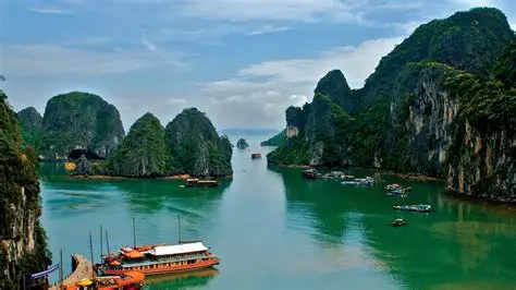 Indonesia
