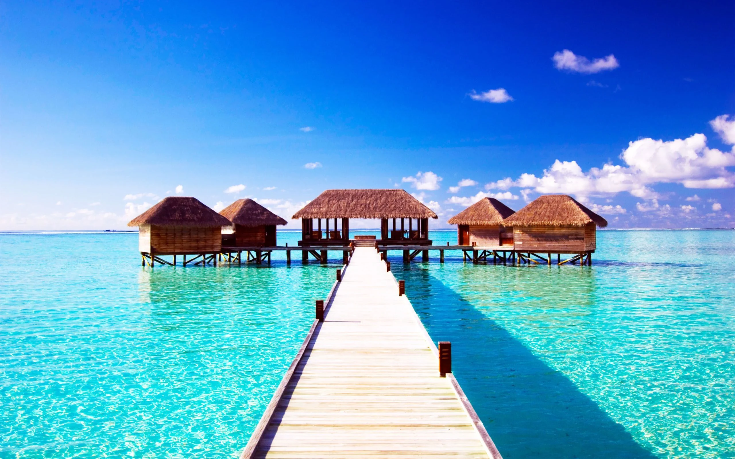 Indonesia