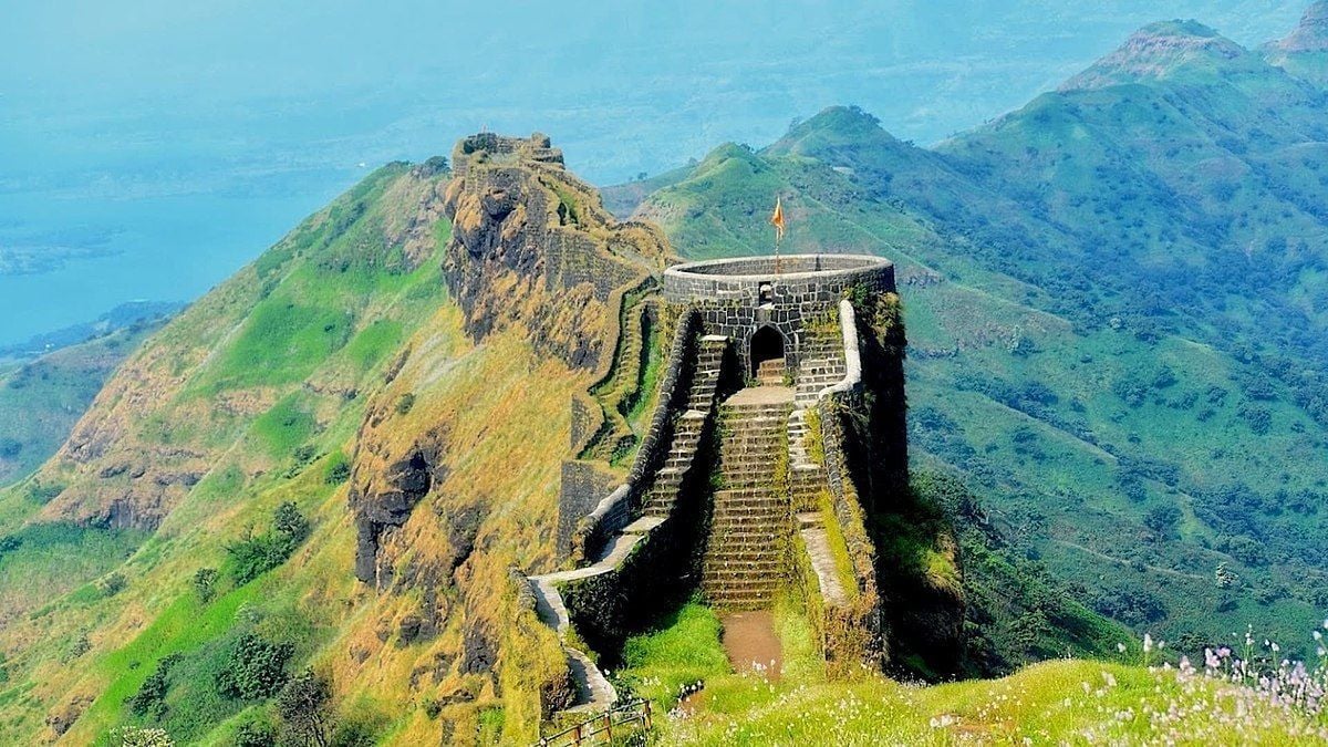 Indonesia